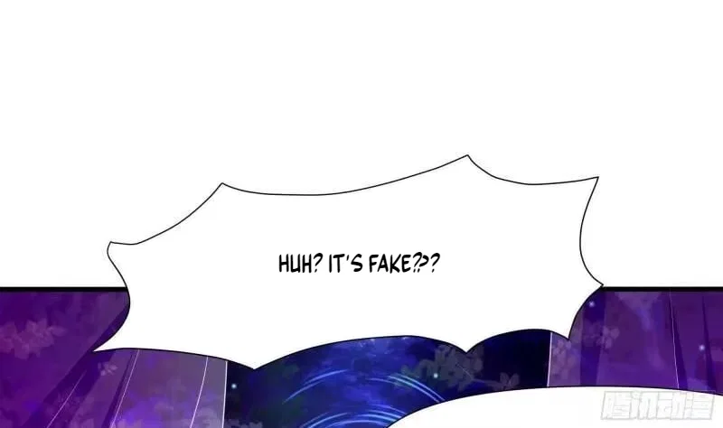 I Opened A Harem in Hell Chapter 74 – Page 79