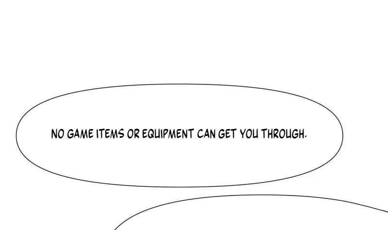 I Opened A Harem in Hell Chapter 74 – Page 82