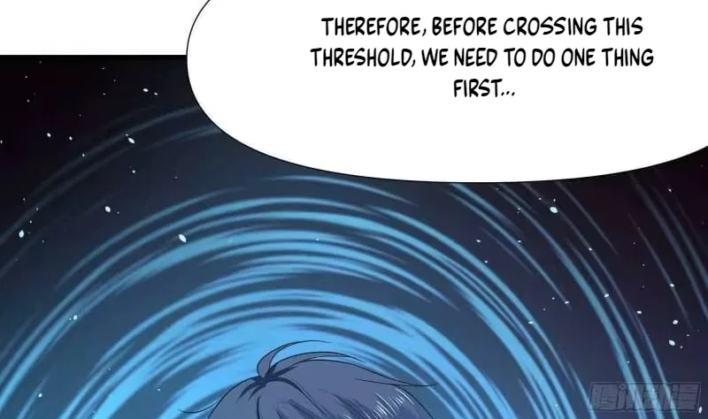 I Opened A Harem in Hell Chapter 74 – Page 83