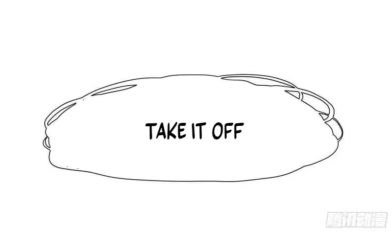 I Opened A Harem in Hell Chapter 74 – Page 86