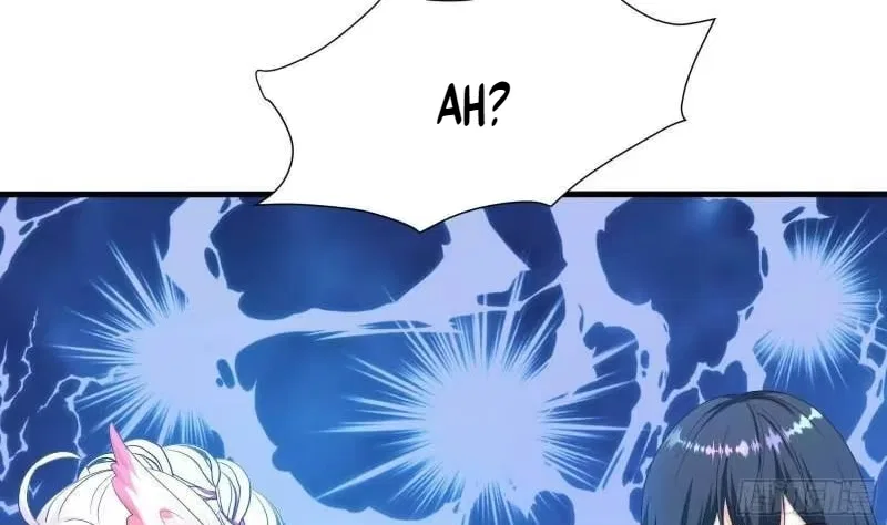I Opened A Harem in Hell Chapter 74 – Page 90