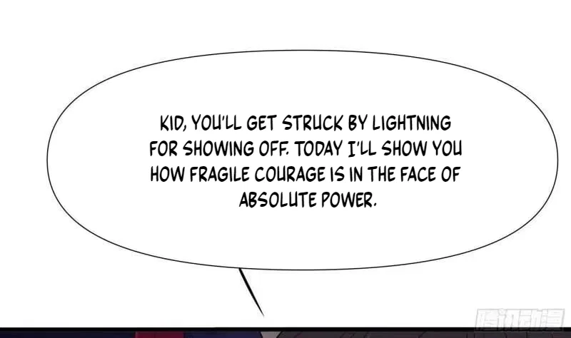 I Opened A Harem in Hell Chapter 73 – Page 4