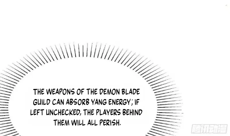 I Opened A Harem in Hell Chapter 73 – Page 7
