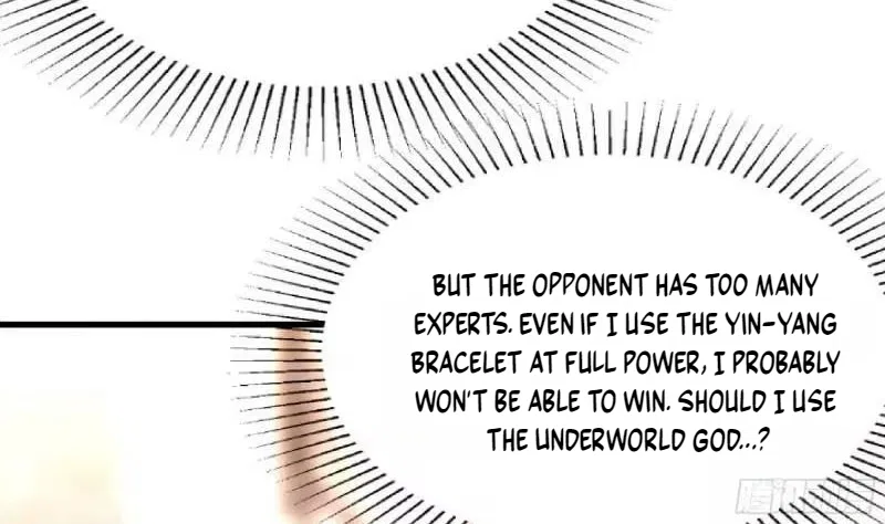 I Opened A Harem in Hell Chapter 73 – Page 8
