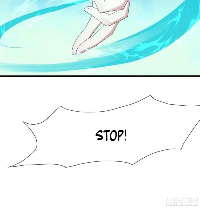 I Opened A Harem in Hell Chapter 73 – Page 12