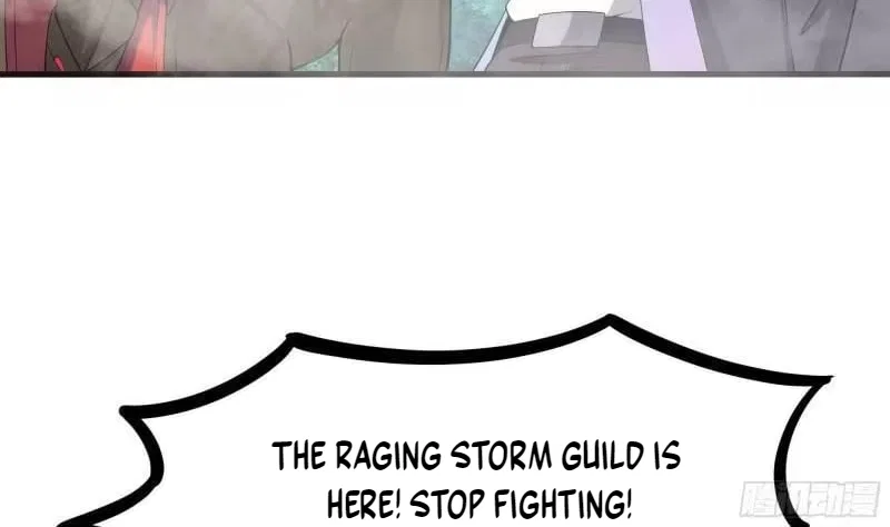 I Opened A Harem in Hell Chapter 73 – Page 16