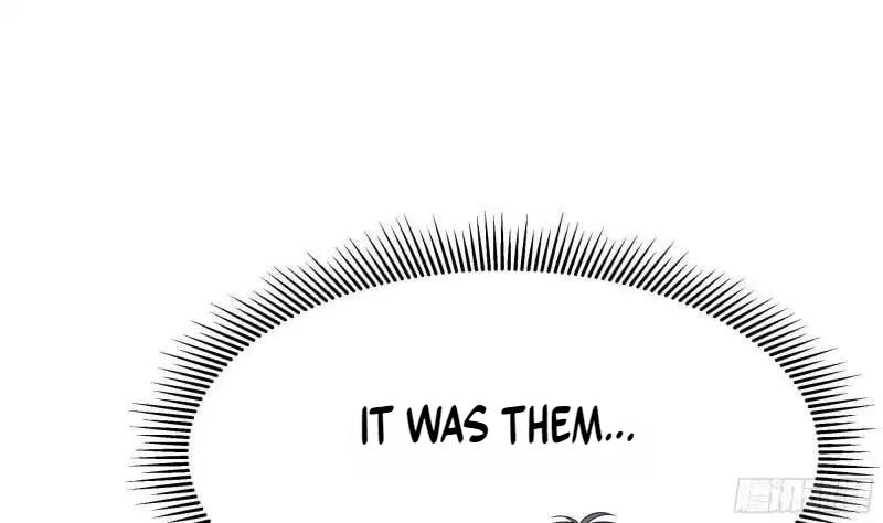 I Opened A Harem in Hell Chapter 73 – Page 20