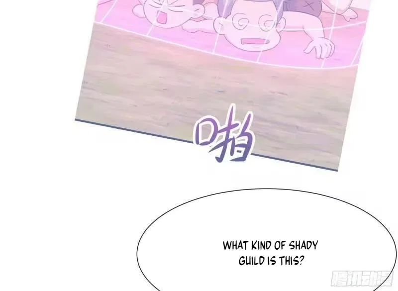 I Opened A Harem in Hell Chapter 73 – Page 25