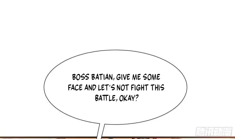 I Opened A Harem in Hell Chapter 73 – Page 28