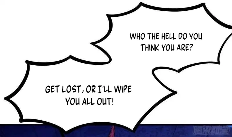 I Opened A Harem in Hell Chapter 73 – Page 31