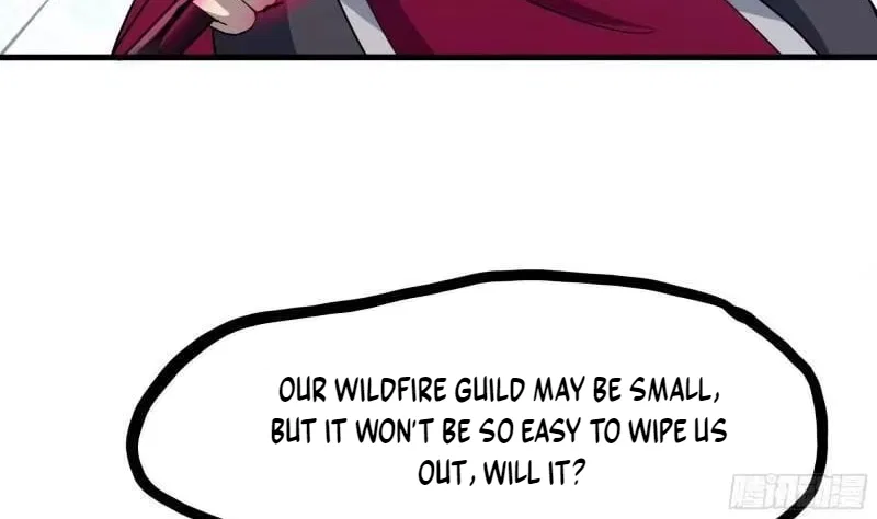I Opened A Harem in Hell Chapter 73 – Page 34