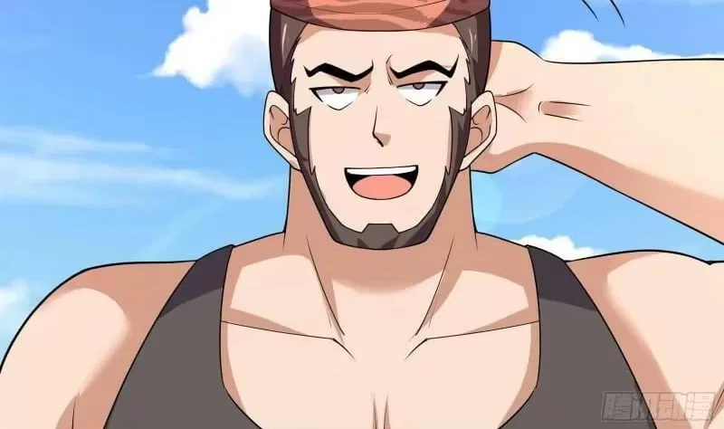 I Opened A Harem in Hell Chapter 73 – Page 36