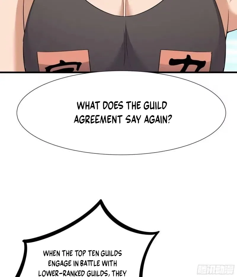 I Opened A Harem in Hell Chapter 73 – Page 37