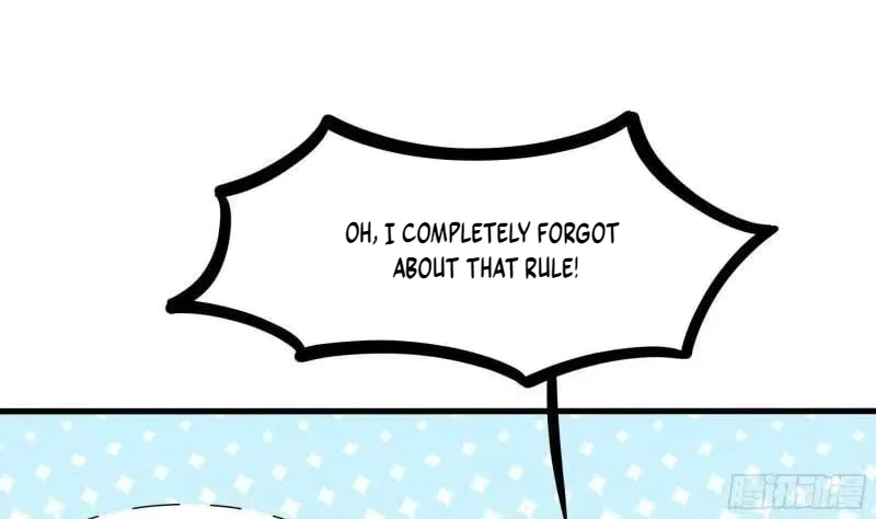 I Opened A Harem in Hell Chapter 73 – Page 40