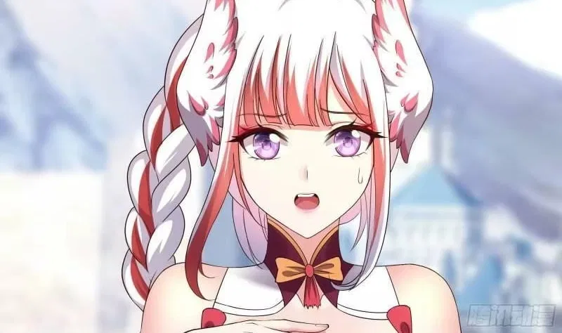I Opened A Harem in Hell Chapter 73 – Page 44