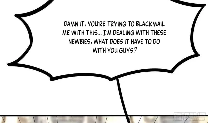 I Opened A Harem in Hell Chapter 73 – Page 47
