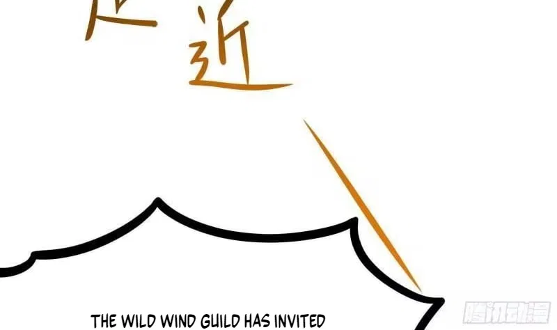 I Opened A Harem in Hell Chapter 73 – Page 51