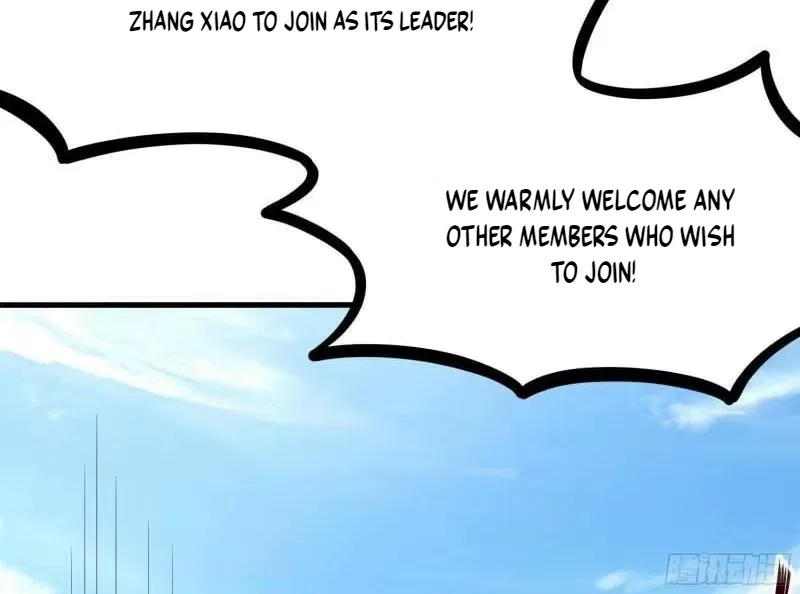 I Opened A Harem in Hell Chapter 73 – Page 52