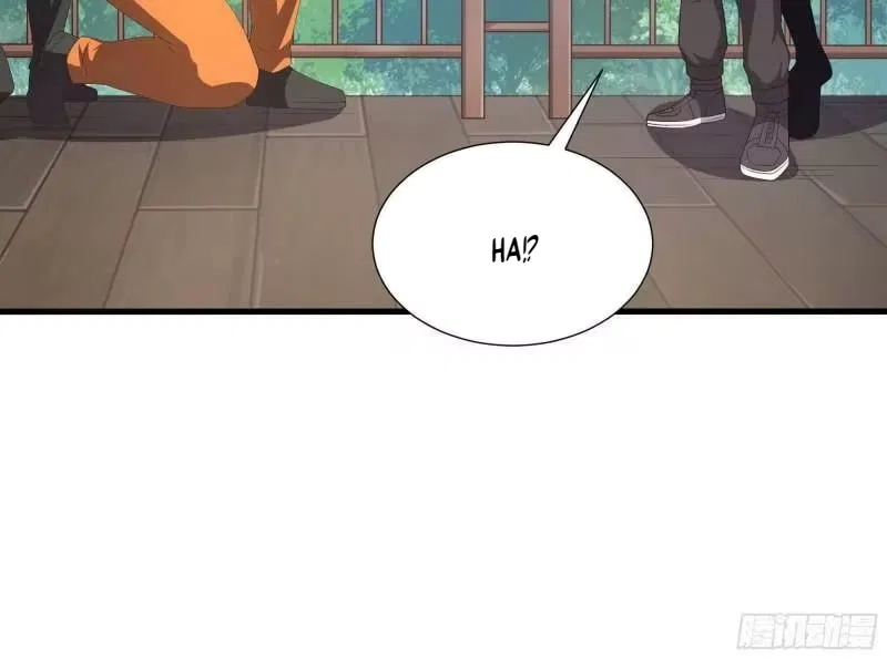 I Opened A Harem in Hell Chapter 73 – Page 54