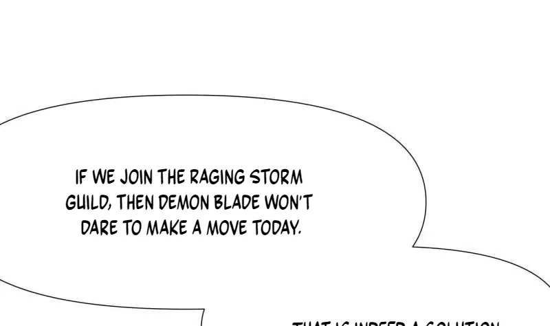 I Opened A Harem in Hell Chapter 73 – Page 55