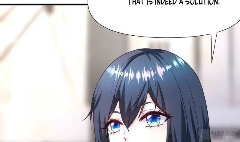 I Opened A Harem in Hell Chapter 73 – Page 56