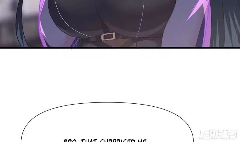 I Opened A Harem in Hell Chapter 73 – Page 58