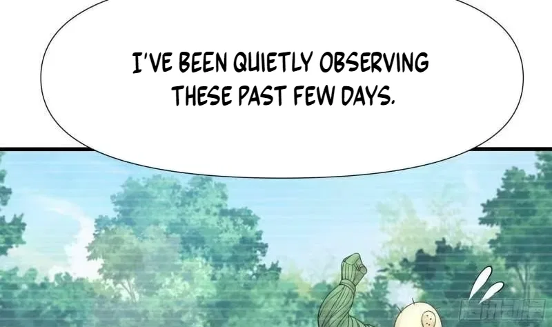 I Opened A Harem in Hell Chapter 73 – Page 63