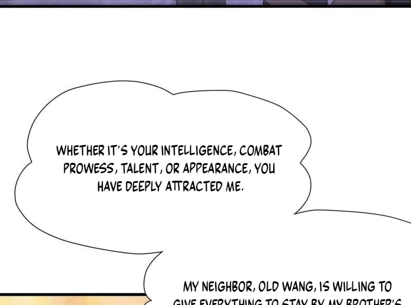 I Opened A Harem in Hell Chapter 73 – Page 67