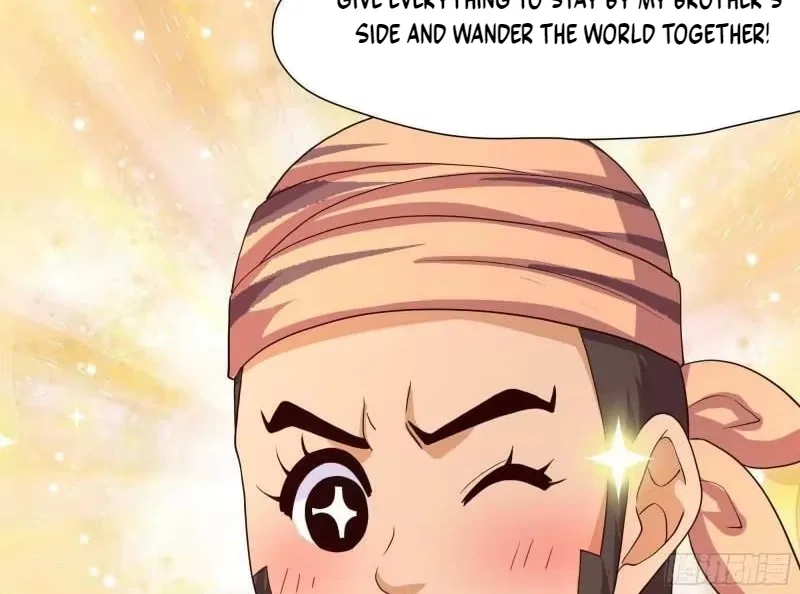 I Opened A Harem in Hell Chapter 73 – Page 68
