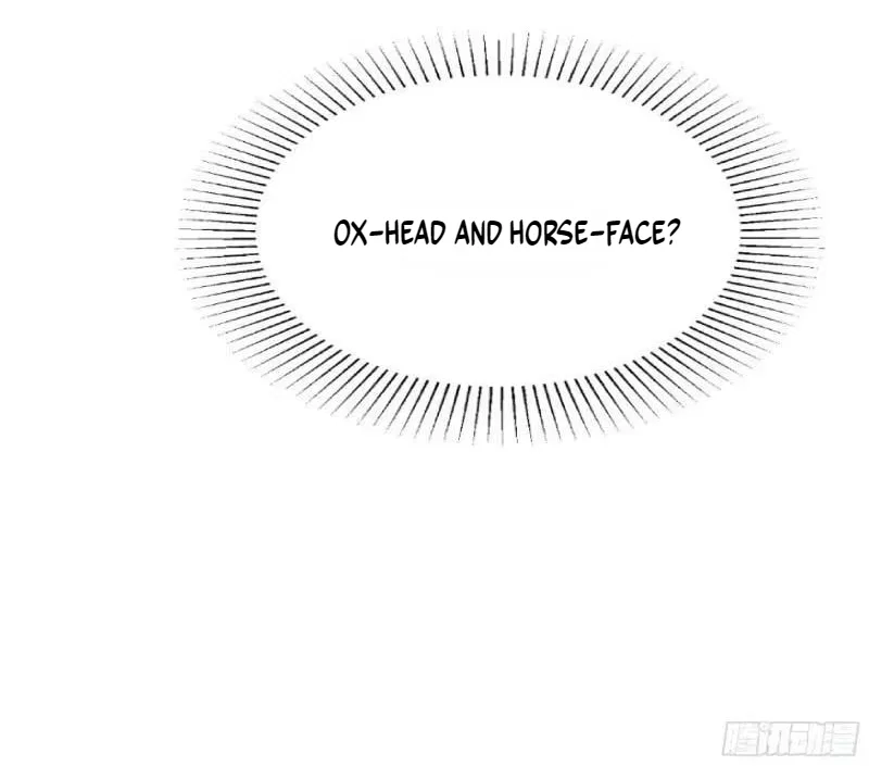 I Opened A Harem in Hell Chapter 73 – Page 79