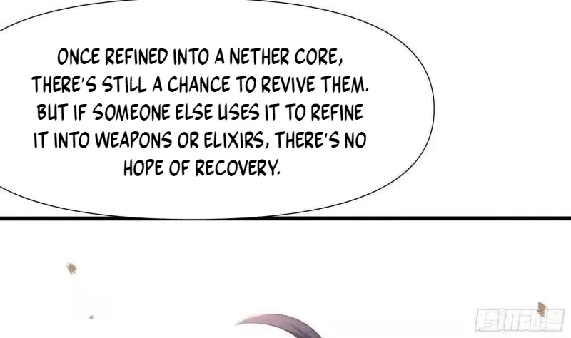 I Opened A Harem in Hell Chapter 73 – Page 84