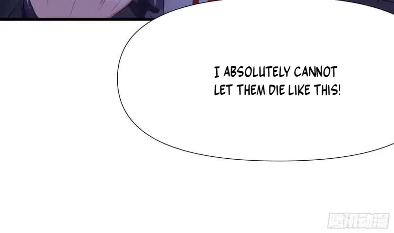 I Opened A Harem in Hell Chapter 73 – Page 87