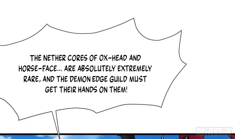 I Opened A Harem in Hell Chapter 73 – Page 88