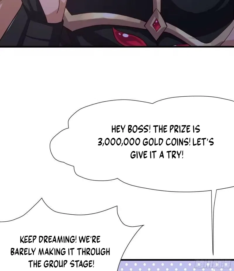 I Opened A Harem in Hell Chapter 73 – Page 90