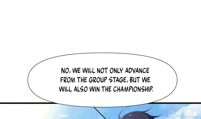 I Opened A Harem in Hell Chapter 73 – Page 92