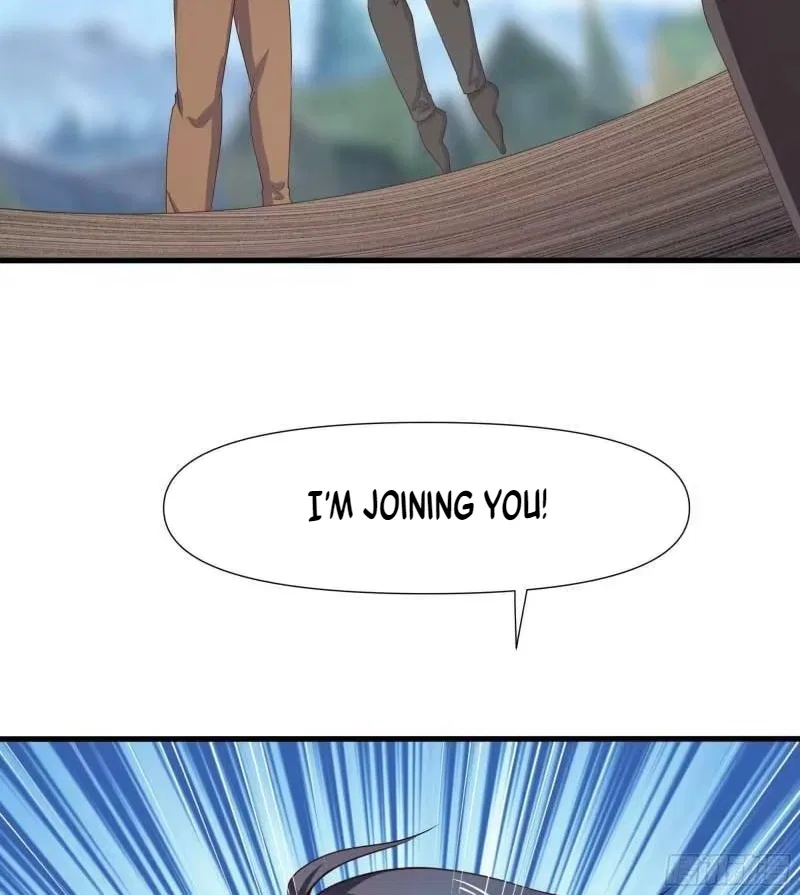 I Opened A Harem in Hell Chapter 73 – Page 95