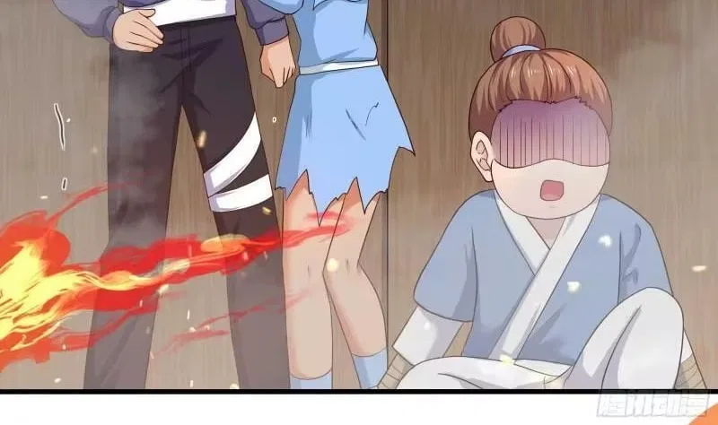 I Opened A Harem in Hell Chapter 72 – Page 3