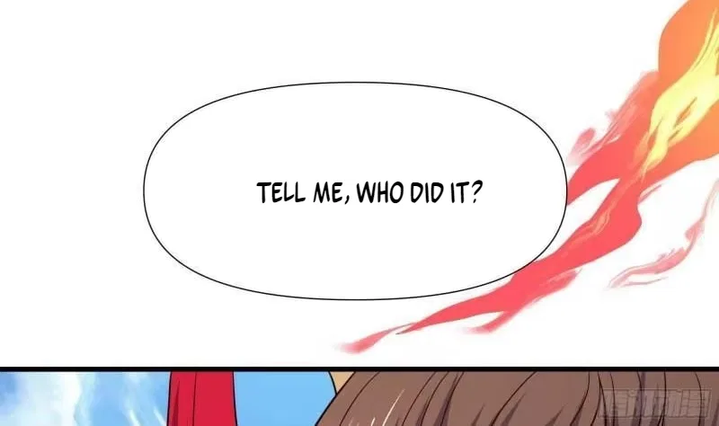I Opened A Harem in Hell Chapter 72 – Page 4