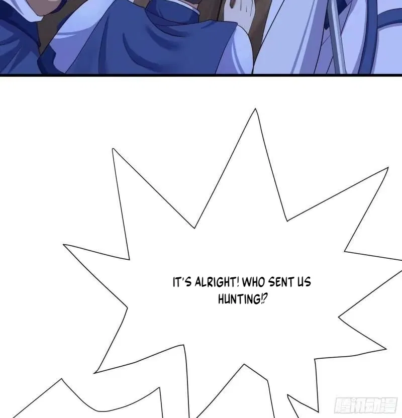 I Opened A Harem in Hell Chapter 72 – Page 10