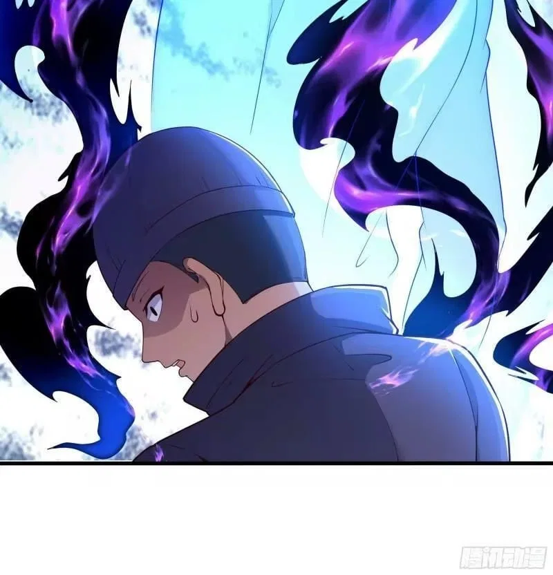 I Opened A Harem in Hell Chapter 72 – Page 24
