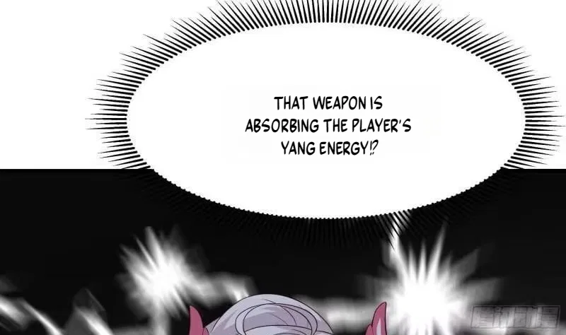 I Opened A Harem in Hell Chapter 72 – Page 33