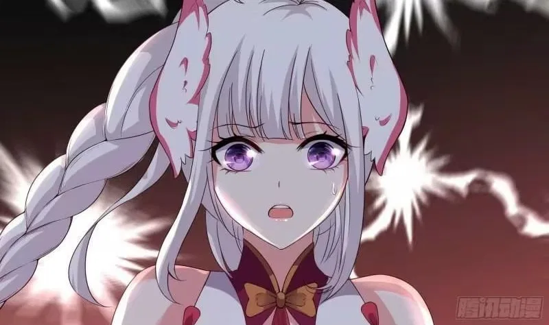 I Opened A Harem in Hell Chapter 72 – Page 34