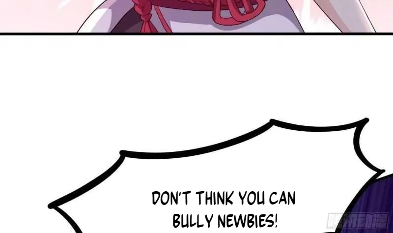 I Opened A Harem in Hell Chapter 72 – Page 36