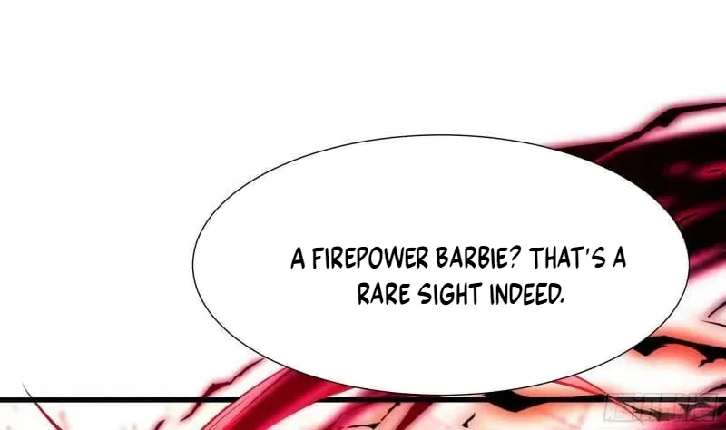 I Opened A Harem in Hell Chapter 72 – Page 40