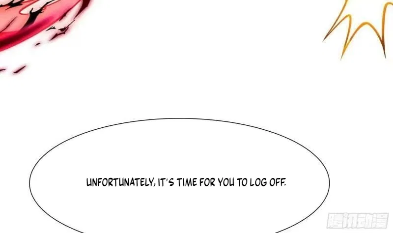 I Opened A Harem in Hell Chapter 72 – Page 43