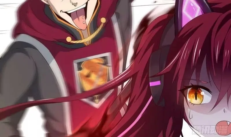 I Opened A Harem in Hell Chapter 72 – Page 45