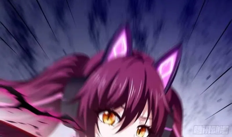 I Opened A Harem in Hell Chapter 72 – Page 48