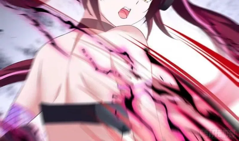 I Opened A Harem in Hell Chapter 72 – Page 49