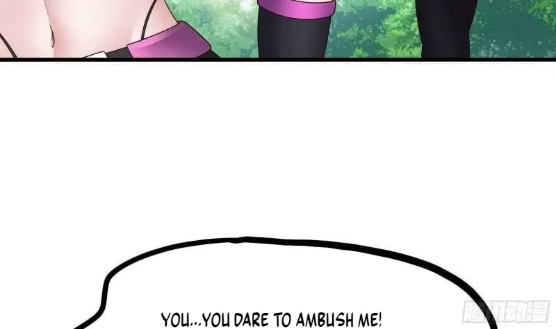 I Opened A Harem in Hell Chapter 72 – Page 64