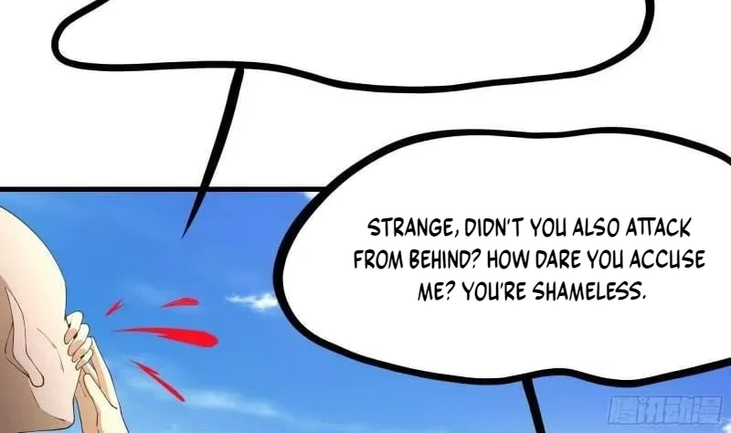 I Opened A Harem in Hell Chapter 72 – Page 65
